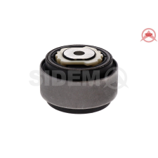 SIDEM csapágyazás, kormány SIDEM 827618 autóalkatrész