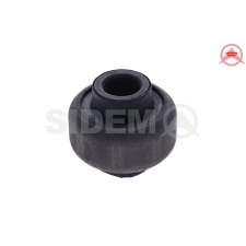 SIDEM csapágyazás, kormány SIDEM 853648 autóalkatrész