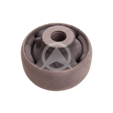 SIDEM Csapágyazás, kormány SIDEM 863649 kormányvezérlő és kiegészítői