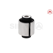 SIDEM csapágyazás, kormány SIDEM 865718 autóalkatrész