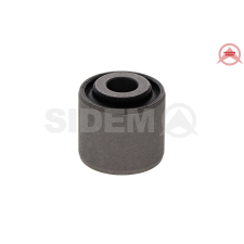 SIDEM csapágyazás, kormány SIDEM 867706 autóalkatrész