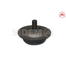 SIDEM csapágyazás, kormány SIDEM 881610 autóalkatrész