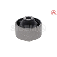 SIDEM csapágyazás, kormány SIDEM 881630 autóalkatrész