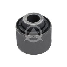 SIDEM Csapágyazás, kormány SIDEM 887701 kormányvezérlő és kiegészítői