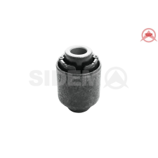 SIDEM csapágyazás, kormány SIDEM 887717 autóalkatrész