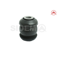 SIDEM csapágyazás, kormány SIDEM 889618 autóalkatrész