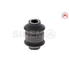 SIDEM csapágyazás, kormány SIDEM 891613 autóalkatrész