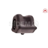 SIDEM csapágyazás, stabilizátor 845842