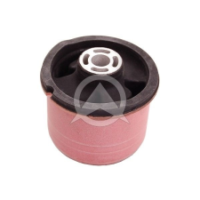 SIDEM Csapágyazás, stabilizátor SIDEM 801804 kormányvezérlő és kiegészítői