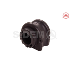 SIDEM csapágyazás, stabilizátor SIDEM 805854 autóalkatrész