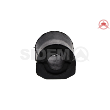 SIDEM csapágyazás, stabilizátor SIDEM 819901 autóalkatrész