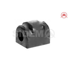 SIDEM csapágyazás, stabilizátor SIDEM 821904 autóalkatrész