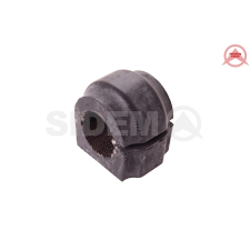 SIDEM csapágyazás, stabilizátor SIDEM 821909 autóalkatrész