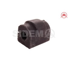 SIDEM csapágyazás, stabilizátor SIDEM 821919 autóalkatrész