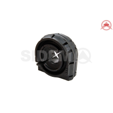 SIDEM csapágyazás, stabilizátor SIDEM 821921 autóalkatrész