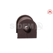 SIDEM csapágyazás, stabilizátor SIDEM 851902 autóalkatrész