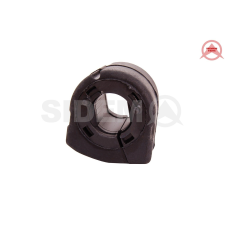 SIDEM csapágyazás, stabilizátor SIDEM 853839 autóalkatrész