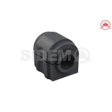 SIDEM csapágyazás, stabilizátor SIDEM 865802 autóalkatrész