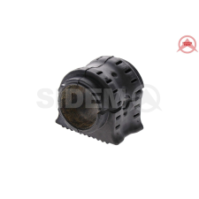 SIDEM csapágyazás, stabilizátor SIDEM 865811 autóalkatrész