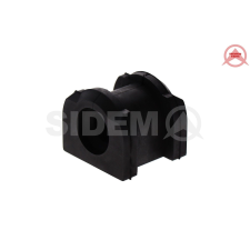 SIDEM csapágyazás, stabilizátor SIDEM 871907 autóalkatrész