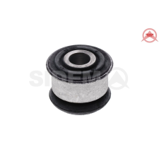 SIDEM csapágyazás, tengelytartó SIDEM 809308 autóalkatrész