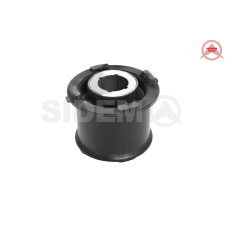 SIDEM csapágyazás, tengelytartó SIDEM 865300 autóalkatrész