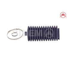 SIDEM gumiharang, kormánymű SIDEM 306.033 autóalkatrész