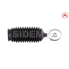 SIDEM gumiharang, kormánymű SIDEM 306.040 autóalkatrész