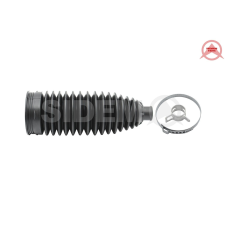 SIDEM gumiharang, kormánymű SIDEM 345.233 autóalkatrész