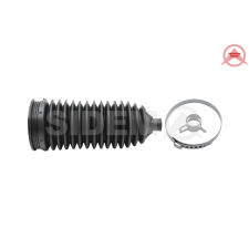 SIDEM gumiharang, kormánymű SIDEM 347.033 autóalkatrész