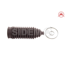 SIDEM gumiharang, kormánymű SIDEM 349.132 autóalkatrész