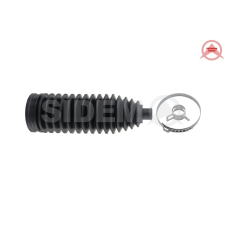 SIDEM gumiharang, kormánymű SIDEM 354.031 autóalkatrész