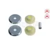 SIDEM Javítókészlet, gólyaláb támasztó csapágy 821519 KIT