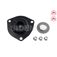 SIDEM Javítókészlet, gólyaláb támasztó csapágy SIDEM 841432 KIT autóalkatrész