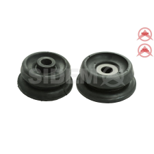 SIDEM Javítókészlet, gólyaláb támasztó csapágy SIDEM 849431 KIT autóalkatrész