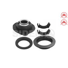 SIDEM Javítókészlet, gólyaláb támasztó csapágy SIDEM 893407 KIT autóalkatrész