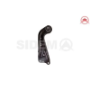SIDEM lengőkar, kerékfelfüggesztés 63170
