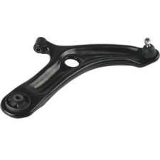 SIDEM lengőkar kerékfelfüggesztés alul,acéllemez autóalkatrész