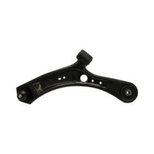 SIDEM lengőkar kerékfelfüggesztés első tengely bal,acéllemez autóalkatrész