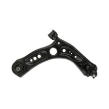 SIDEM lengőkar kerékfelfüggesztés első tengely jobb,acéllemez autóalkatrész