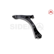 SIDEM lengőkar, kerékfelfüggesztés SIDEM 4470 autóalkatrész