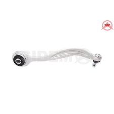 SIDEM lengőkar, kerékfelfüggesztés SIDEM 49057 autóalkatrész