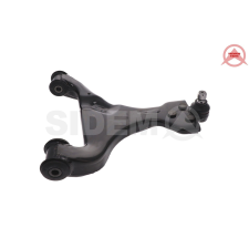 SIDEM lengőkar, kerékfelfüggesztés SIDEM 50073 autóalkatrész