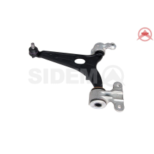 SIDEM lengőkar, kerékfelfüggesztés SIDEM 53078 autóalkatrész