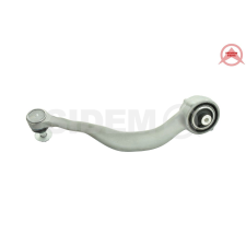 SIDEM lengőkar, kerékfelfüggesztés SIDEM 65778 autóalkatrész