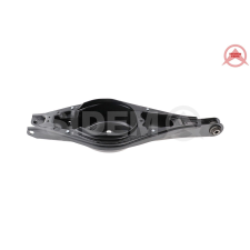 SIDEM lengőkar, kerékfelfüggesztés SIDEM 67676 autóalkatrész