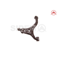 SIDEM lengőkar, kerékfelfüggesztés SIDEM 81178 autóalkatrész