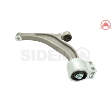 SIDEM lengőkar, kerékfelfüggesztés SIDEM 9672 autóalkatrész