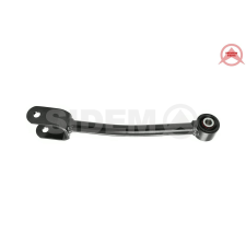 SIDEM Rúd/kar, kerékfelfüggesztés SIDEM 19376 autóalkatrész