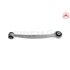 SIDEM Rúd/kar, kerékfelfüggesztés SIDEM 210079 autóalkatrész